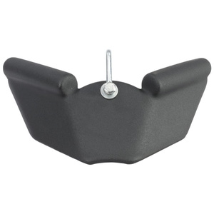 AGARRE NEOPRENO MD5106