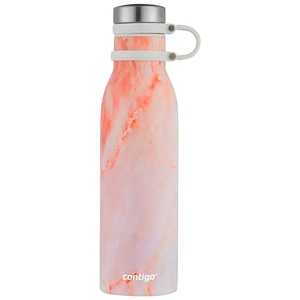 BOTELLAMATTERHORN COUTURE 591ML (CUARZO ROSA)
