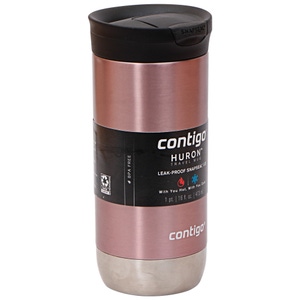 VASO CONTIGO HURON SNS 2.0 473 ML PINEBERRY