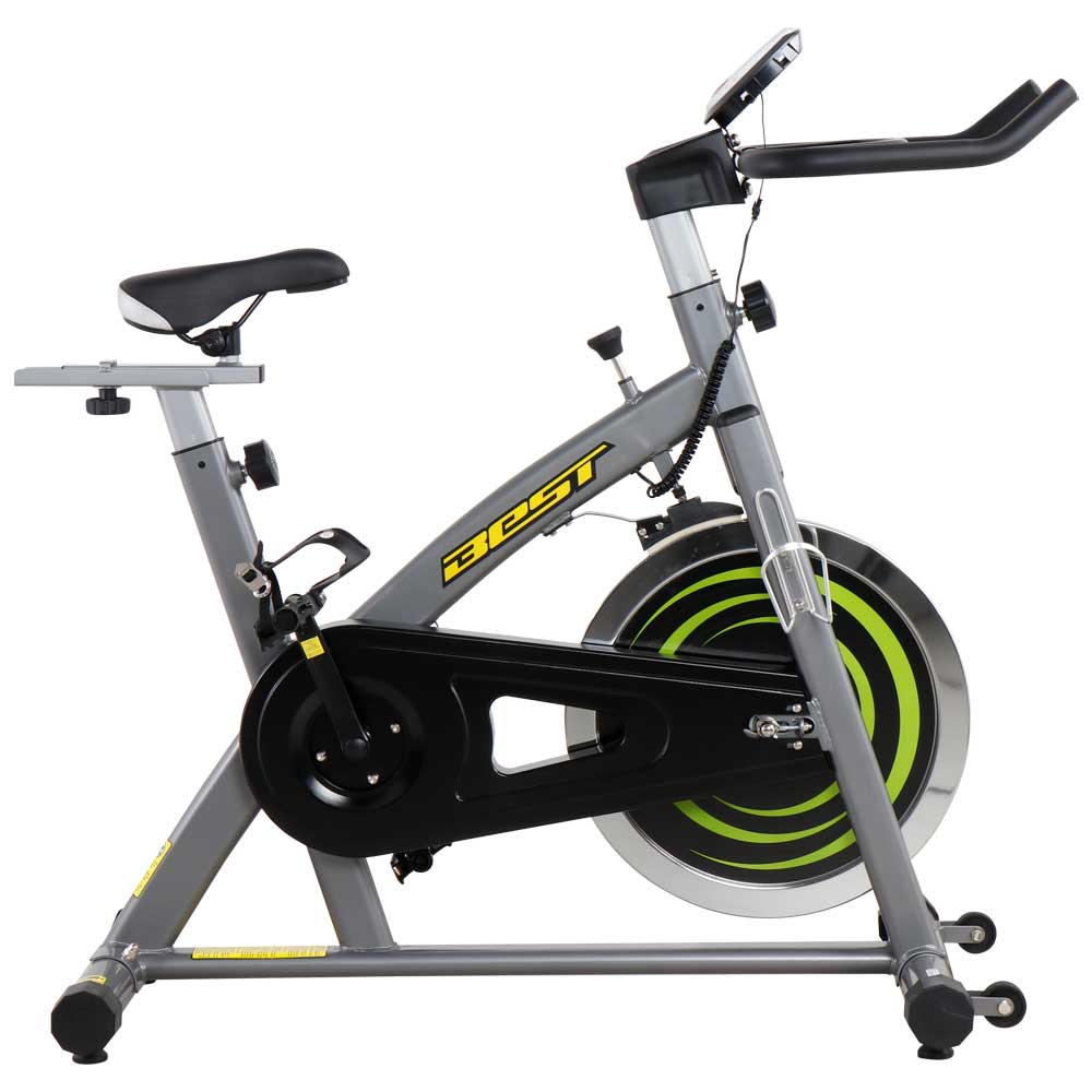 Que bici best sale indoor comprar