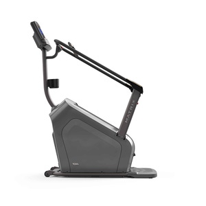 ESCALADORA MATRIX C50XR