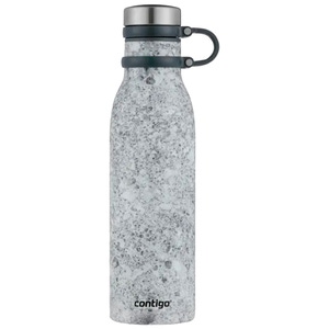 BOTELLA MATTERHORN COUTURE 591ML