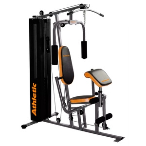 MULTIEJERCICIO ATHLETIC 460M