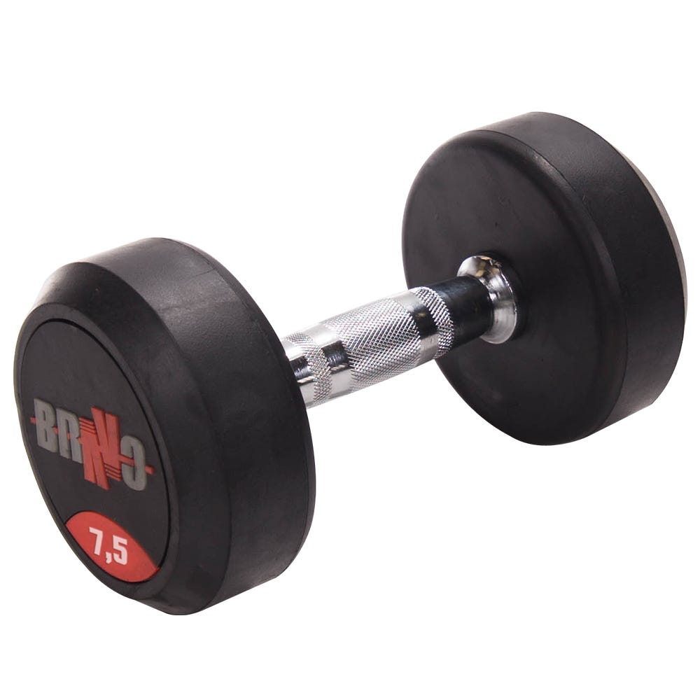 Mancuernas 7.5 hotsell kg precio