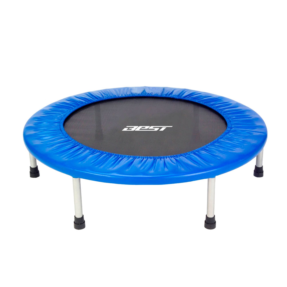 TRAMPOLIN 40"