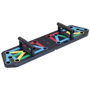 TABLA DE FLEXIONES BEST