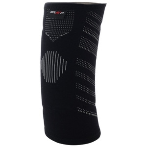 CODERA ERGONÓMICA 28-30 CM BRAVO