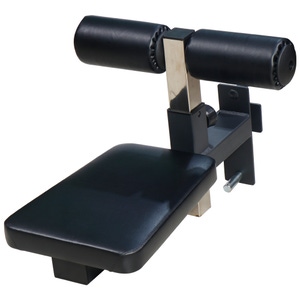 FIJACIÓN DEL ASIENTO PLEGABLE LAT
