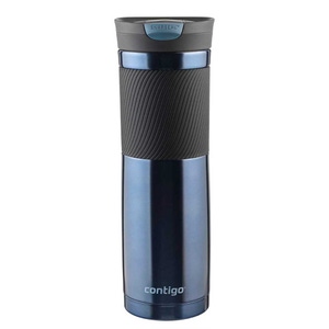 VASO TÉRMICO BYRON SNAPSEAL STORMY