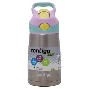 BOTELLA AUTOSPOUT STRIKER CHILL THISTIE