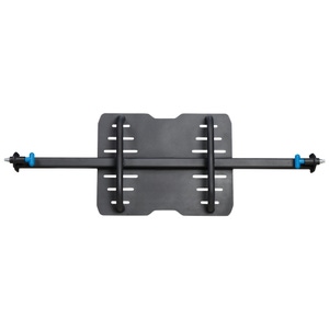 ACCESORIO PARA PRENSA DE PIERNAS