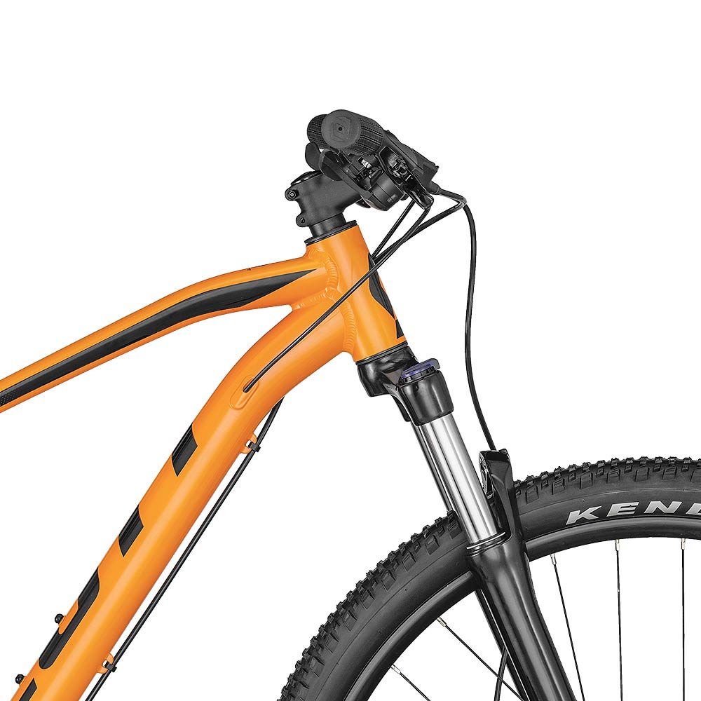 BICICLETA MTB SCOTT ASPECT 750