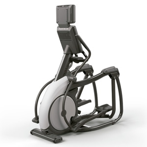 ESCALADORA MATRIX ENDURANCE LED