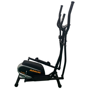 ELÍPTICA ATHLETIC 240E