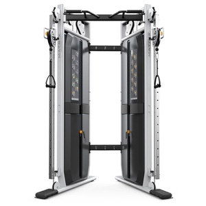 MATRIX VERSA FUNCTIONAL TRAINER