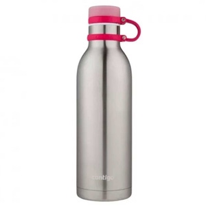 BOTELLA TÉRMICA MATTERHORN VERY BERRY 9