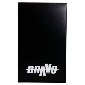 BARBELL SHOCK ABSORPTION MAT BRAVO