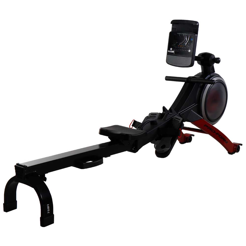 REMO PROFORM 750R