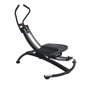 ABDOMINALERA ATHLETIC 700AB
