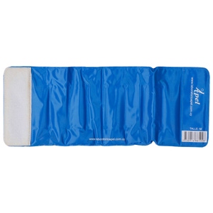 GEL FRIO - CALOR PARA GEMELOS