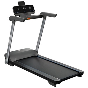 CINTA DE CAMINAR HORIZON TREADMILL EVOLVE 3.0