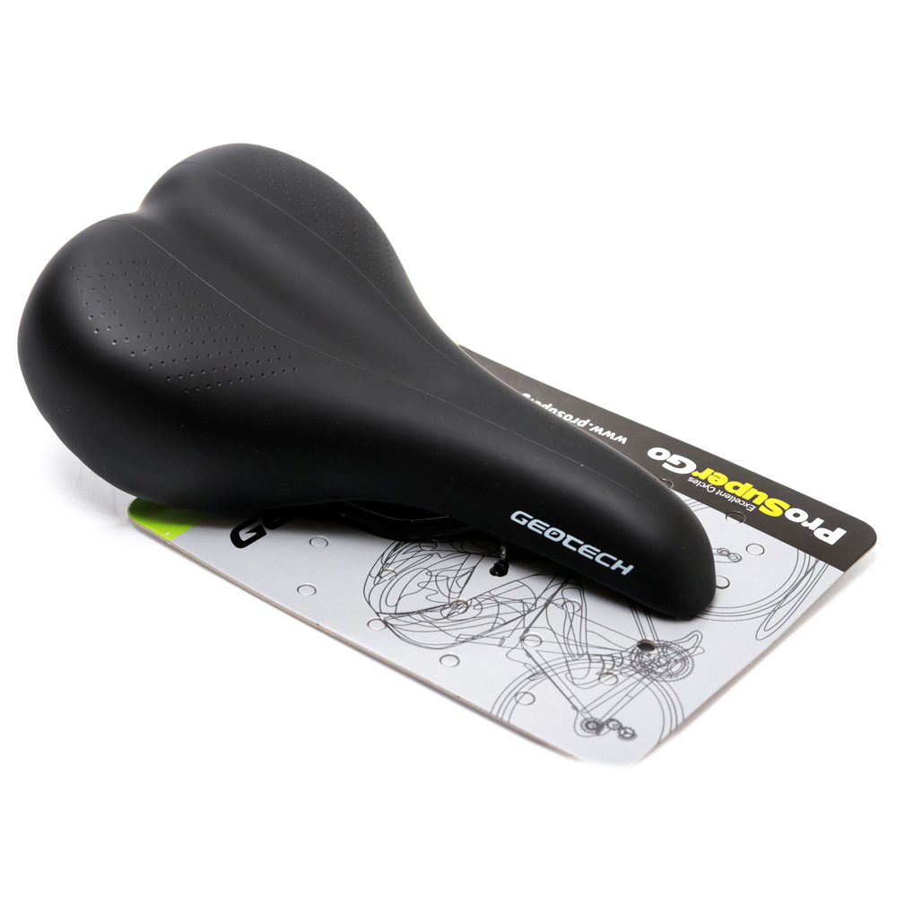 Asiento deals de mtb