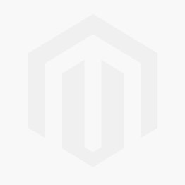 MOTOR 2,5 HP HORIZON T7,O