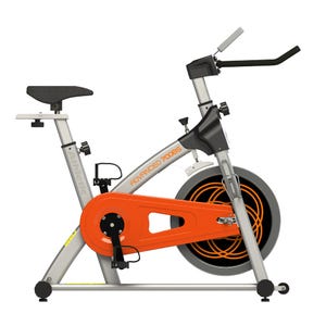 SPINNING ATHLETIC 700BS